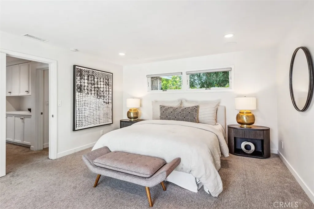 1205 Bryant, Long Beach, California 90815 home-pic-28